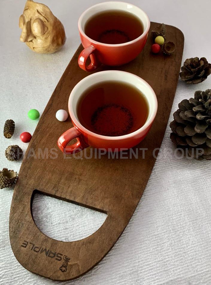 تخته سرو پنی نی