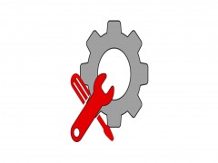 2. خط تولید