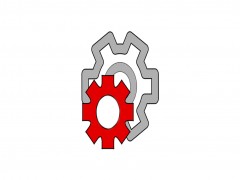 1. فنی مهندسی
