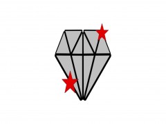 3. کنترل کیفیت