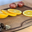 تخته سرو استیک